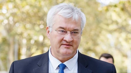 Сібіга розповів, що буде на засіданні Ради Безпеки ООН в День незалежності України - 304x171