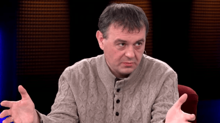 Какое главное достижение в переговорах с РФ — Гетманцев ответил - 304x171