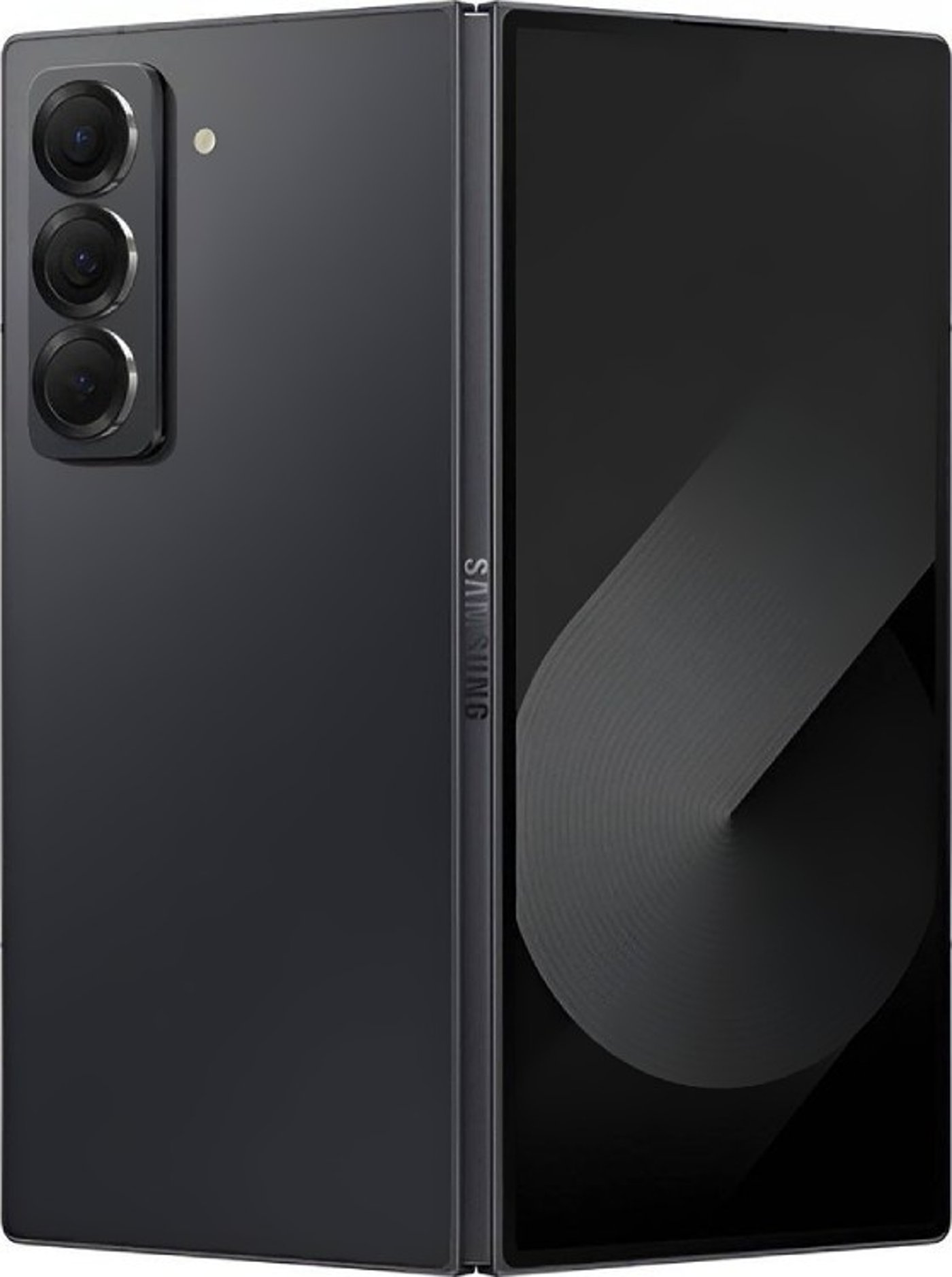 Смартфон Samsung Galaxy Fold7