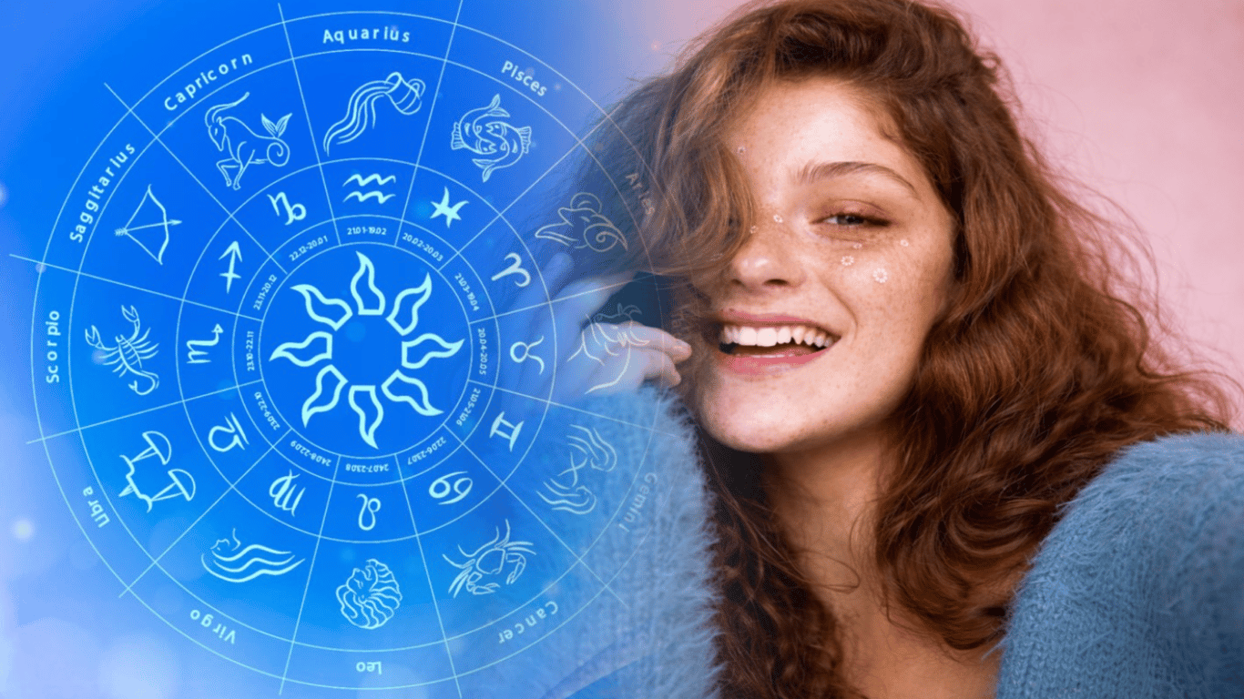 Шесть знаков Зодиака осуществят заветные мечты в апреле 2026