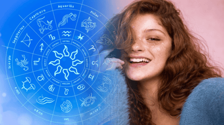 Шесть знаков Зодиака осуществят заветные мечты в апреле 2026 - 285x160