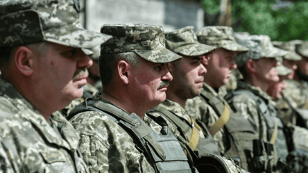 Переаттестация на сержантское звание: нужно согласие командира - 285x160