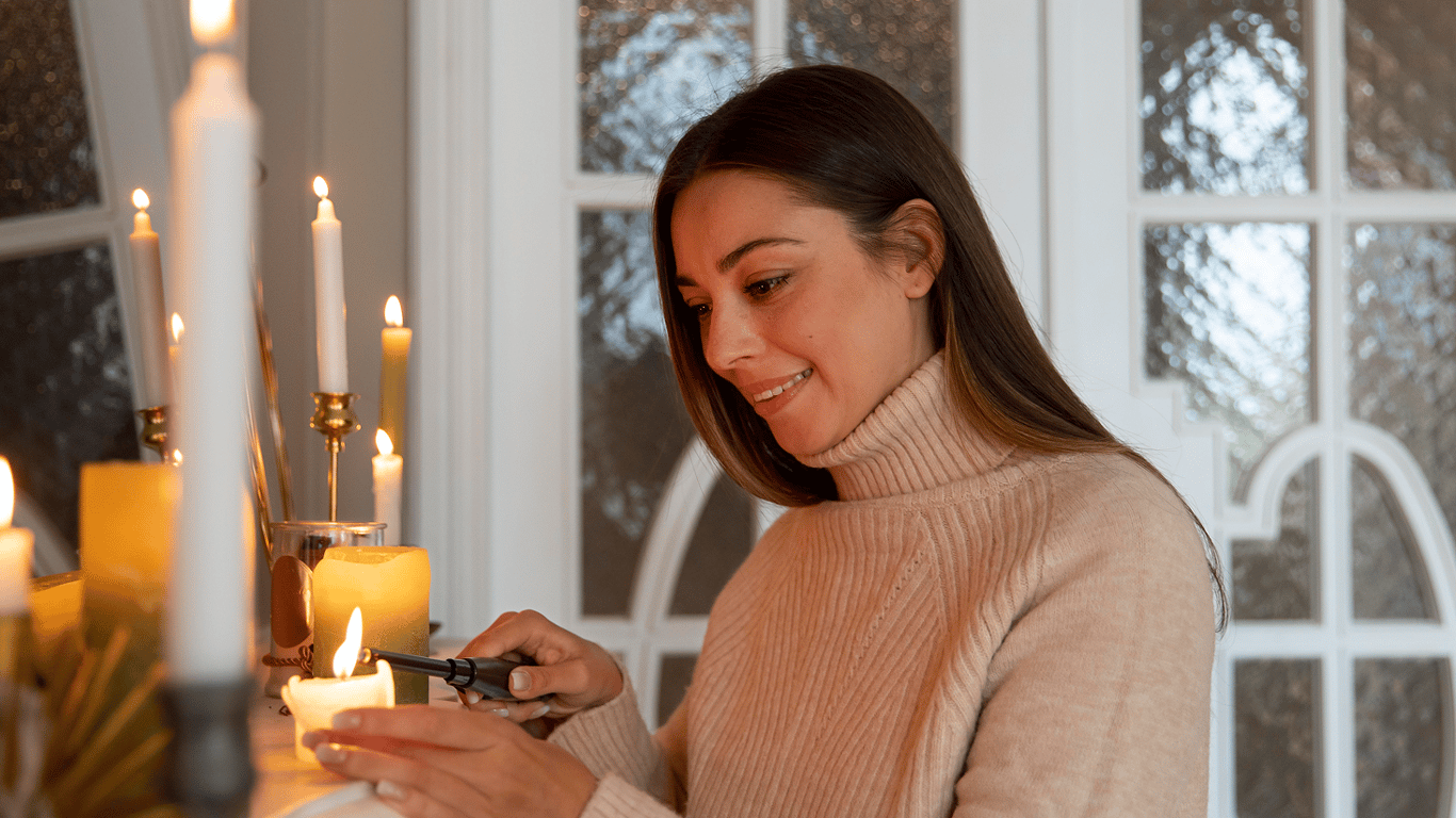 Як хюґе-філософія допоможе віднайти щастя