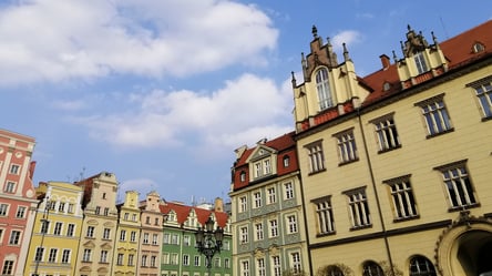 Купити квартиру у Польщі — які умови чекають на українців - 285x160