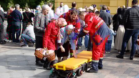 Что будет с зарплатами медиков и к чему готовиться в ноябре - 285x160