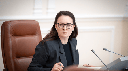 Спецціна на газ і швидкі дозволи — що змінює уряд - 285x160