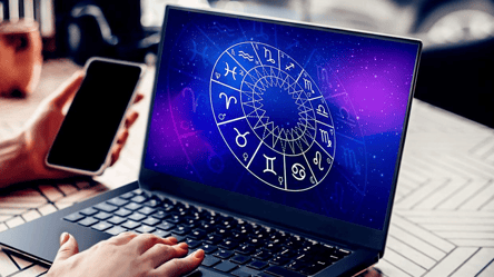 Астрологи назвали найревнивіший знак Зодіаку — про кого йдеться - 285x160