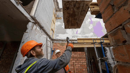 Робота у Польщі — яких фахівців шукатимуть у 2026 році - 290x160