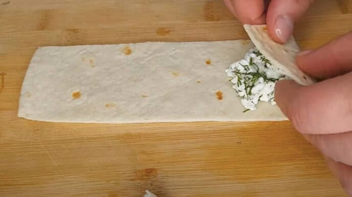 что быстро приготовить на завтрак