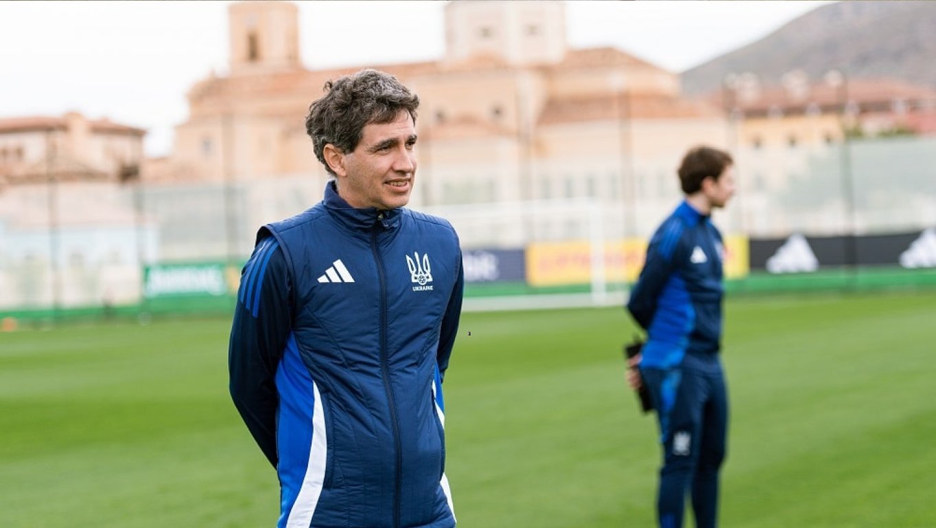 Унаи Мельгоса