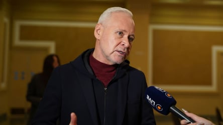 Терехов пояснив, чому Харків інвестує мільйони в освітлення міста - 290x166