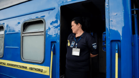 Успейте приобрести — когда УЗ открывает продажу билетов на поезда - 285x160