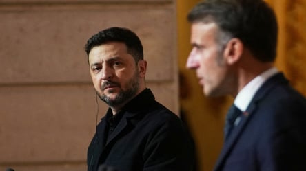 Зеленский объявил о полной зачистке Купянска от оккупантов - 290x160