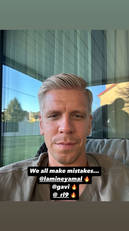 Войцех Щенсный