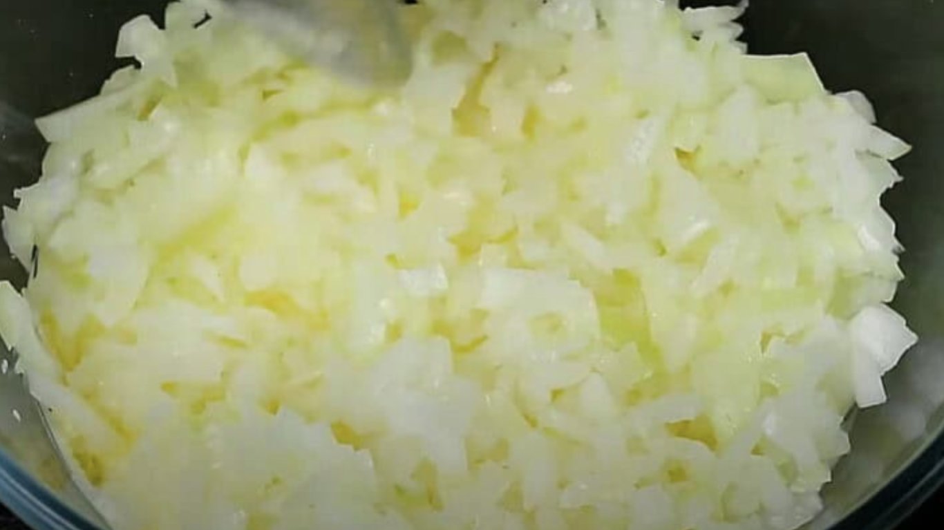 рецепт салату без риби