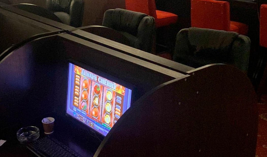 Ігри закінчились — на Одещині припинили діяльність цілодобового казино - фото 2