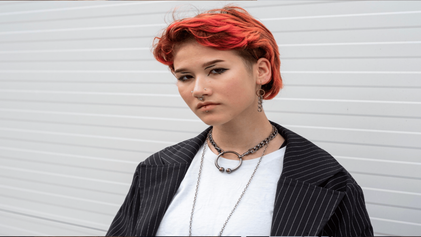 Піксі, що затьмарив боб: найкраща стрижка після 50