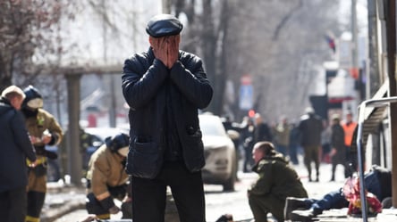 В ООН назвали количество жертв войны среди мирного населения Украины - 285x160