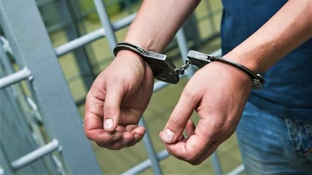 Во Львовской области суд вынес приговор мужчине, который незаконно сбывал наркотики - 285x160
