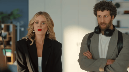 4 українські новинки — фільми, що підкорять усіх у 2026-му - 285x160