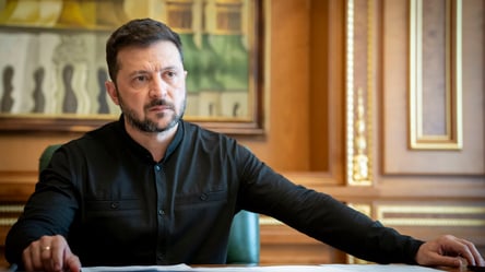 Зеленський вніс до ВР законопроєкт щодо НАБУ та САП - 285x160