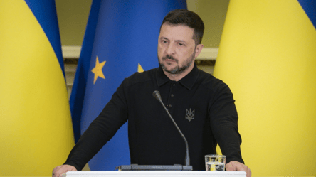 Российские замороженные активы — имеет ли Украина "план Б" - 290x166