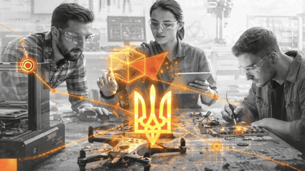 The industry of the future — why universities need FabLabs - 304x171