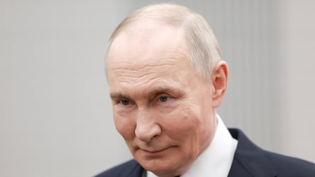 План Трампа із 27 пунктів розбили на пакети — нова заява Путіна - 290x166