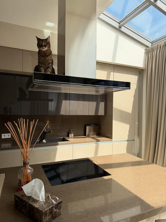 Валерия Гусєва