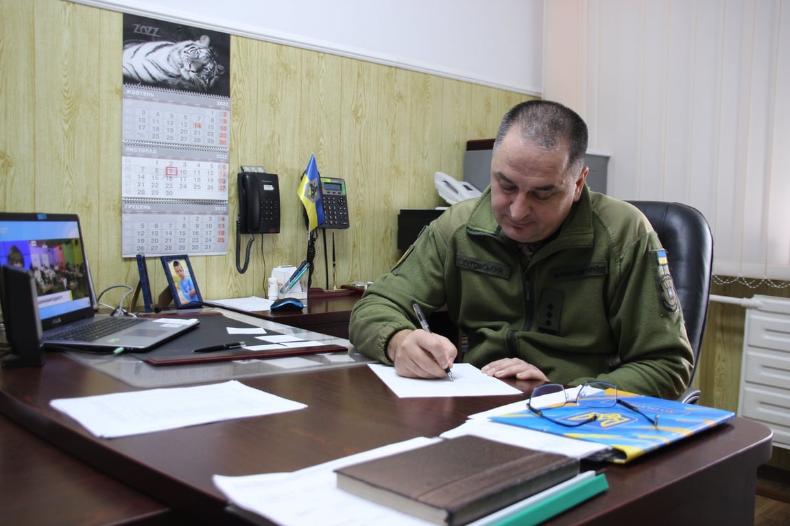 Когда возможна блокировка банковского счета