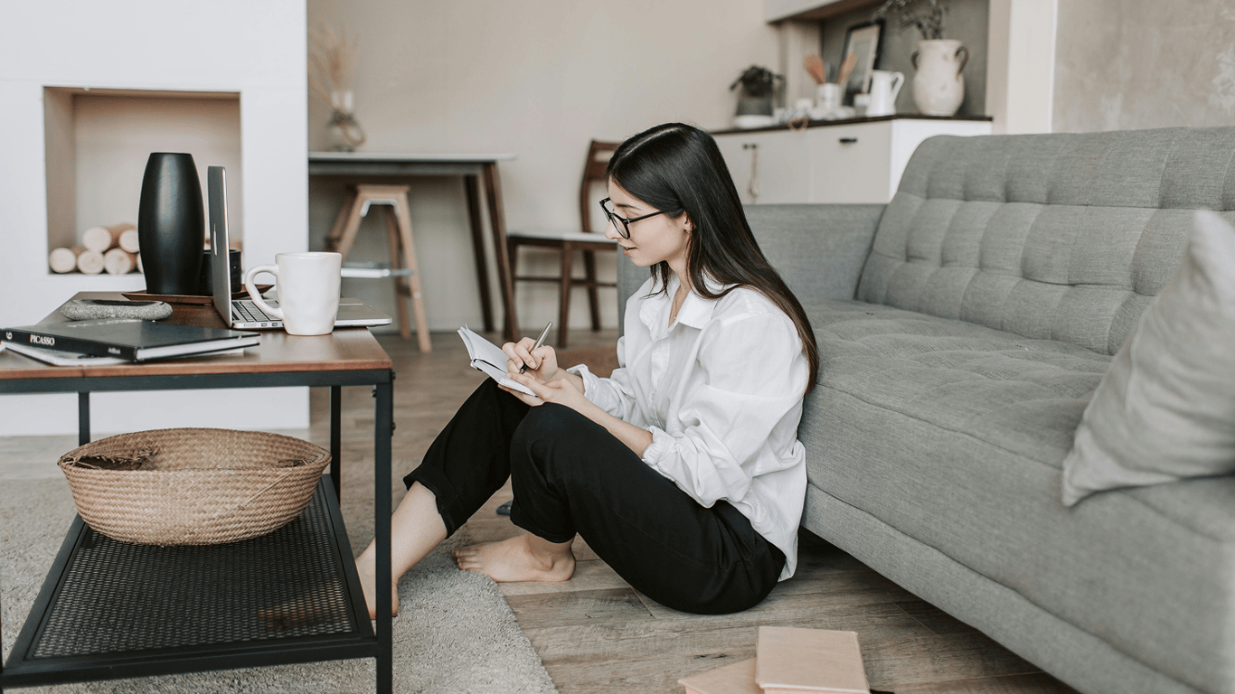 How to choose the best profession for yourself based on your intelligence type