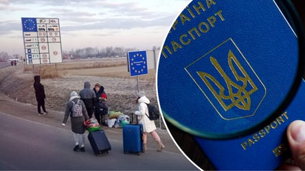 В Німеччині назвали новий термін дії тимчасового захисту для українців - 290x160