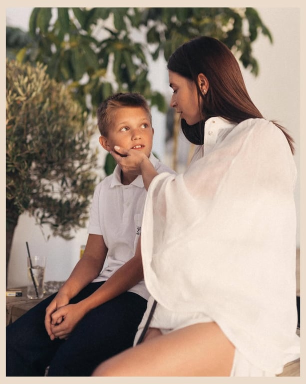 Екатерина Усик