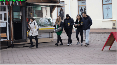 Карьера во время войны — на что стоит обратить внимание одесситам - 285x160