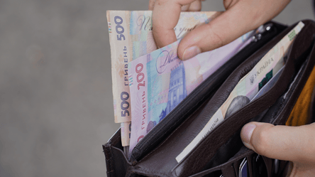 Новые банкноты в Украине — какие купюры появятся в обращении 25 февраля - 285x160