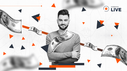 Ставка дисконтирования — как избежать доначислений на проверке - 290x166