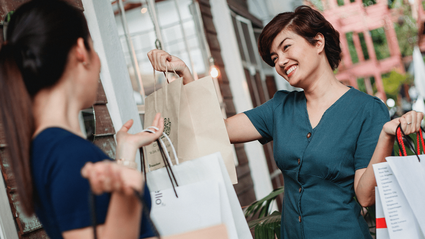 Дати народження людей, яким не щастить з грішми