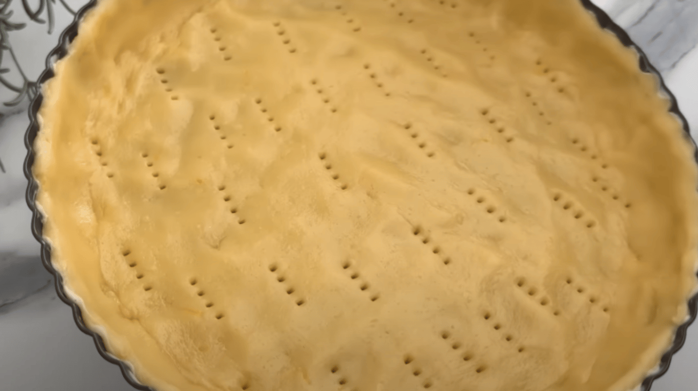 o rețetă simplă pentru faimosul desert italian