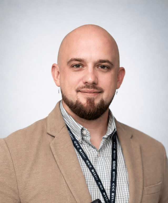 Дмитро Карпенко