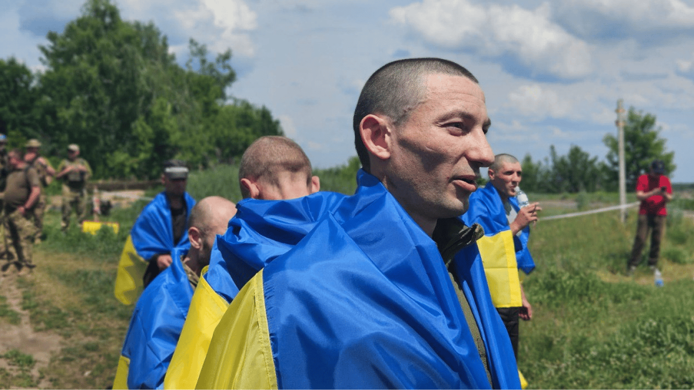 Финансовая помощь военнослужащим — какие выплаты могут получить освобожденные из плена