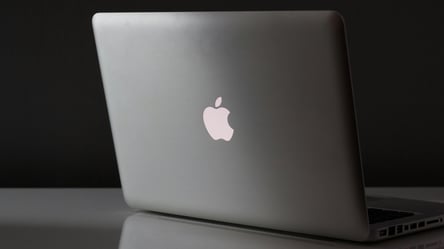 Apple готовит бюджетный MacBook — какая цена и когда ожидать - 290x160