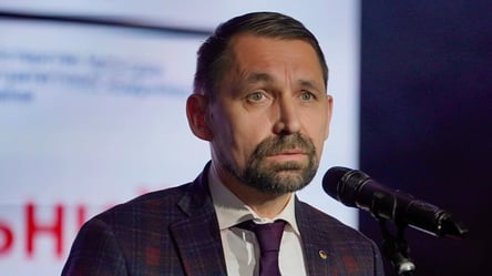 Соглашение для запуска Спецтрибунала еще не одобрили — детали - 285x160