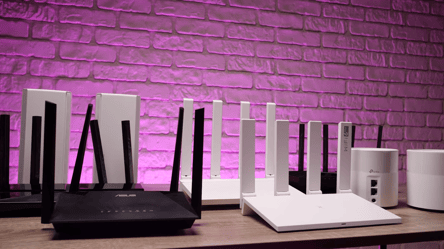 Чому варто перезавантажувати Wi-Fi-роутер хоча б раз на тиждень - 285x160