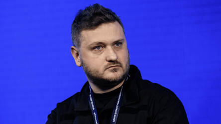 У ЦПД пояснили, чому зниження цін на нафту РФ не завершить війну - 285x160