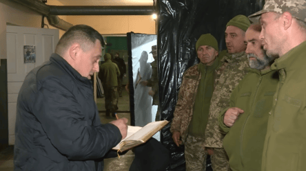 ТЦК загубив ВЛК і знову шле повістку: як коректно оскаржити - 290x160