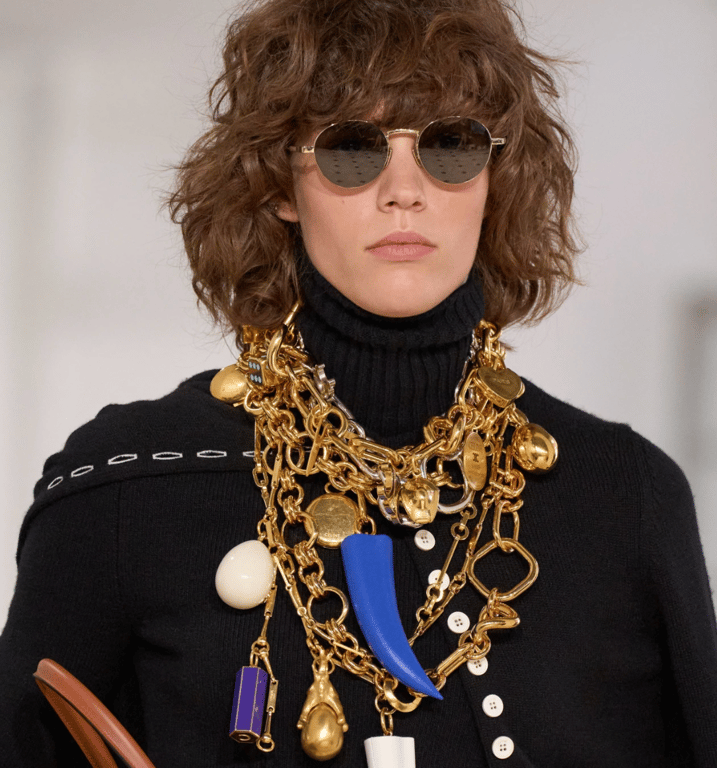 Must-have accessories of 2025