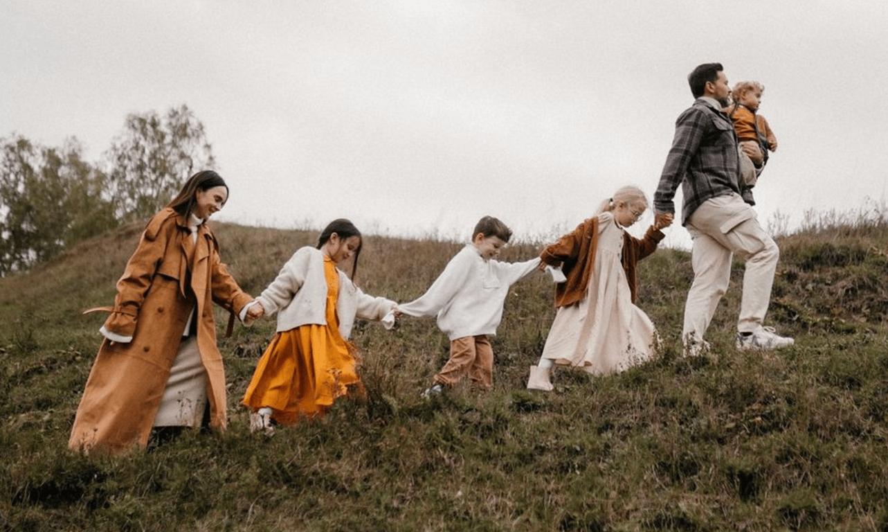 Жена Мирошниченко призналась, как Марсель изменил их жизнь - фото 2