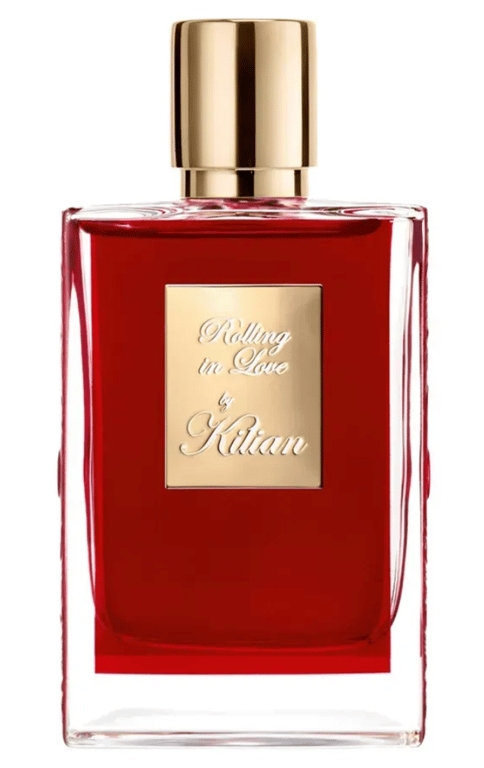 Найбільш тілесний аромат, що підійде на зиму