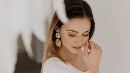 На що звернути увагу при виборі сережок у 2026 році — поради - 290x160