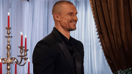 Восьмой выпуск "Холостяка" шокировал зрителей — кто покинул шоу - 285x160